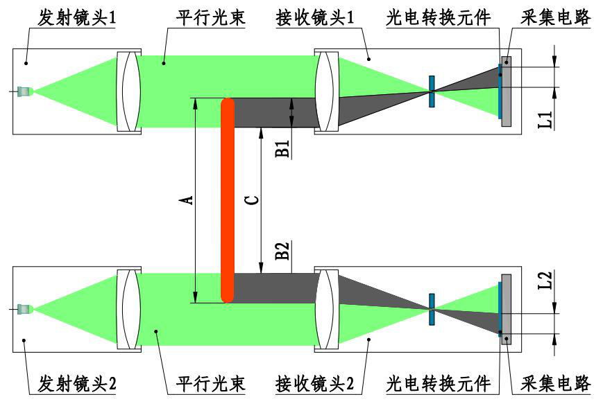 61010a0ae189d.png 79-1.png