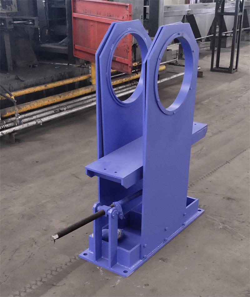 623c1624af8eb.jpg 623c1624af8eb.jpg