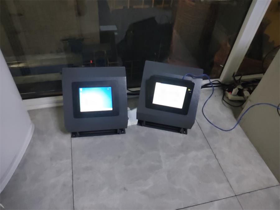 623c174268a03.jpg 兩個(gè)測量系統(tǒng).jpg