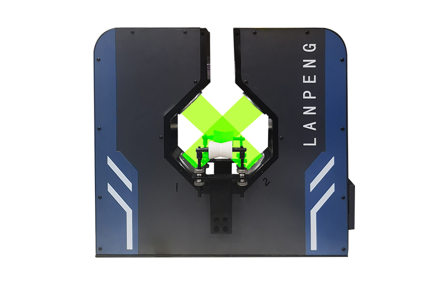 62469010568a1.jpg 62469010568a1.jpg