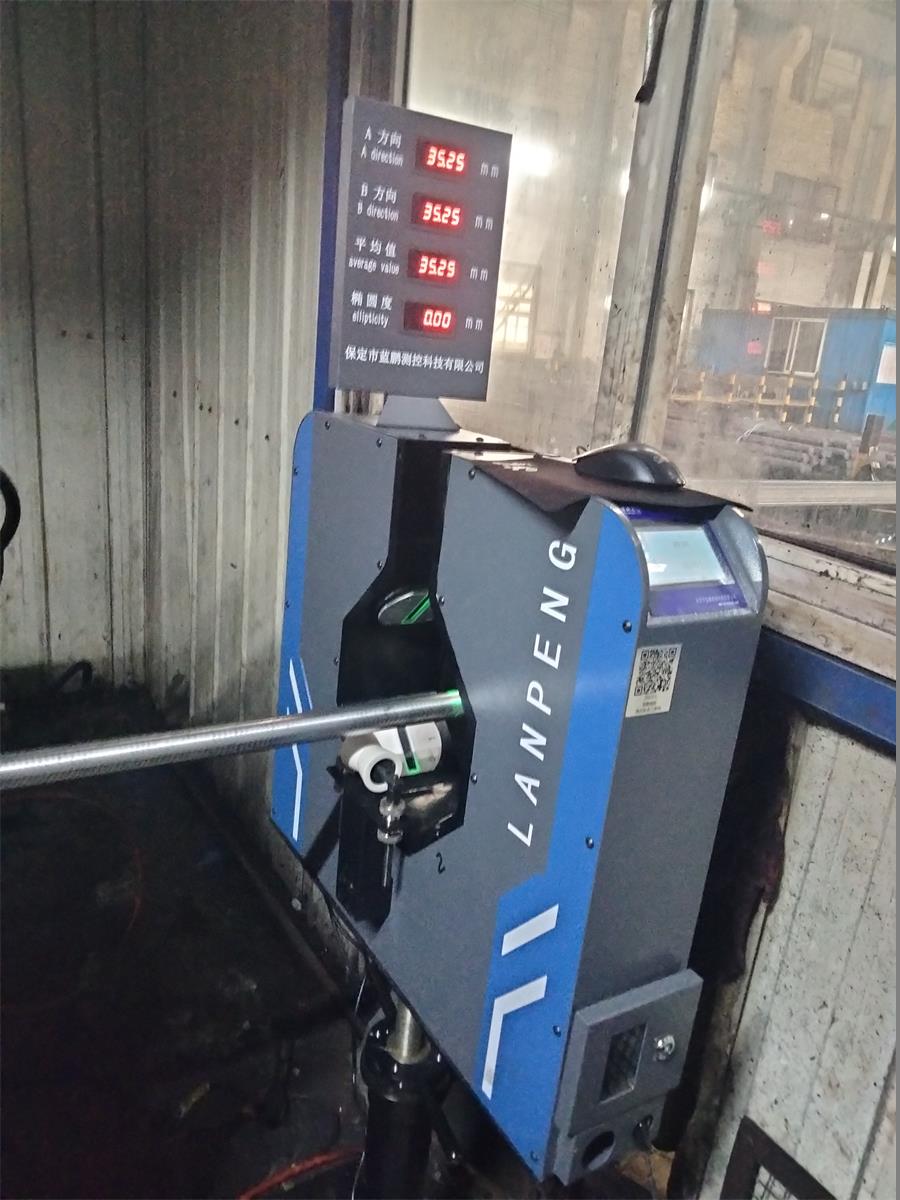 62469068b70f1.jpg 62469068b70f1.jpg