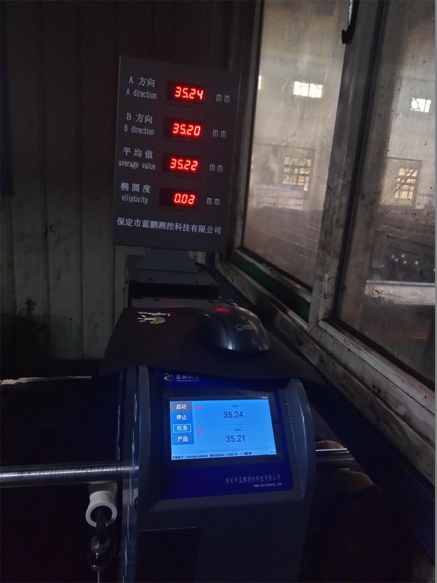 6246907c41f85.jpg 6246907c41f85.jpg