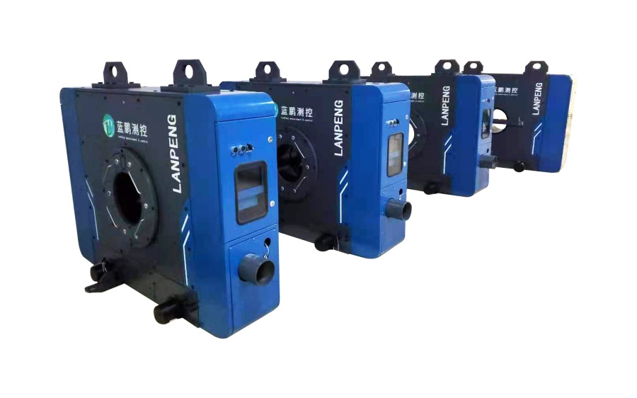 625904c77880c.jpg 未標(biāo)題-2.jpg