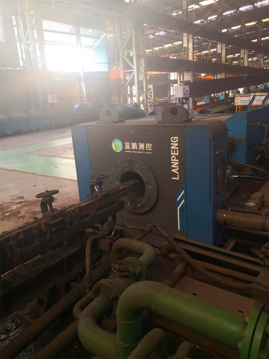 6259053359961.jpg 現(xiàn)場(chǎng)圖片 (13).jpg