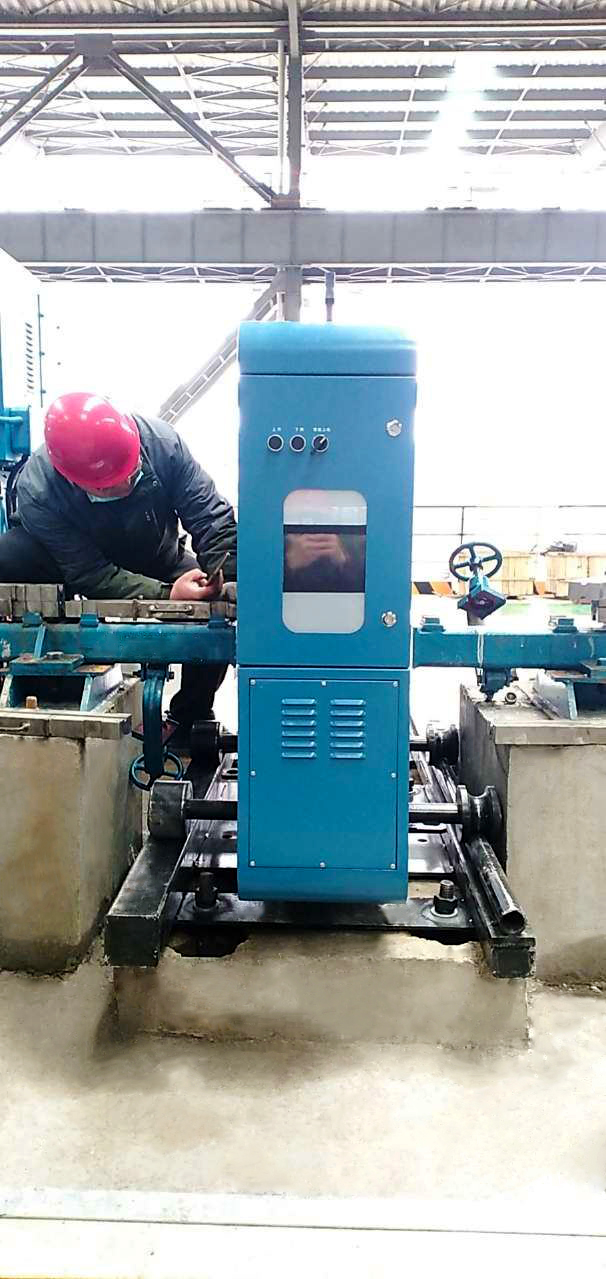 62833b1ddd5dc.jpg lADPJw1WQ3MYXAfNBP_NAl4_606_1279_看圖王.jpg