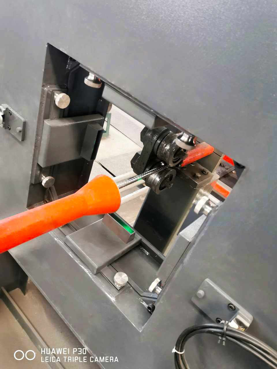 62a6fc917c1ef.jpg IMG_20201215_112453.jpg