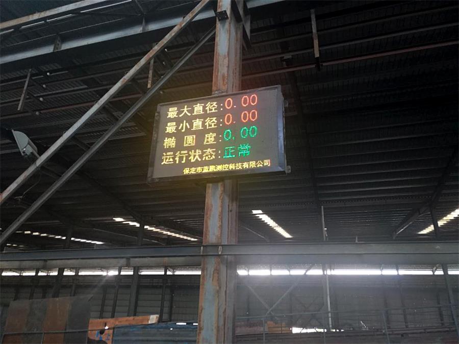 63034c6beace2.jpg 6.jpg