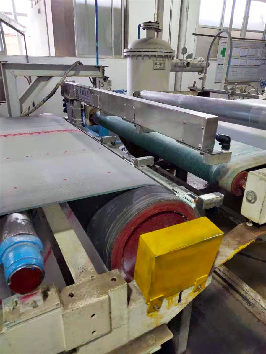 63088d2a83db3.jpg 4.jpg