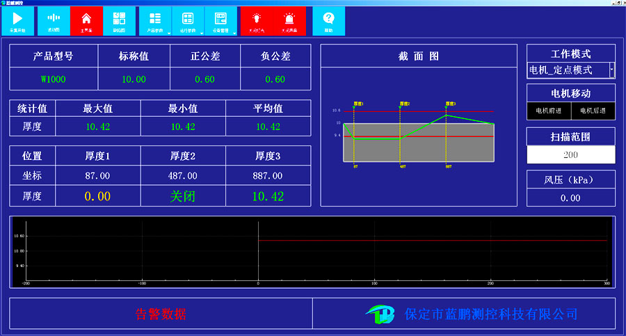 63088d688c5cd.jpg 圖片1.jpg
