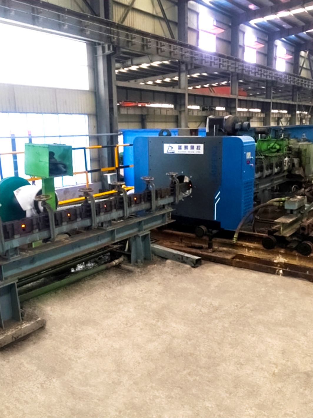 63108070a6d8f.jpg 28-1.jpg