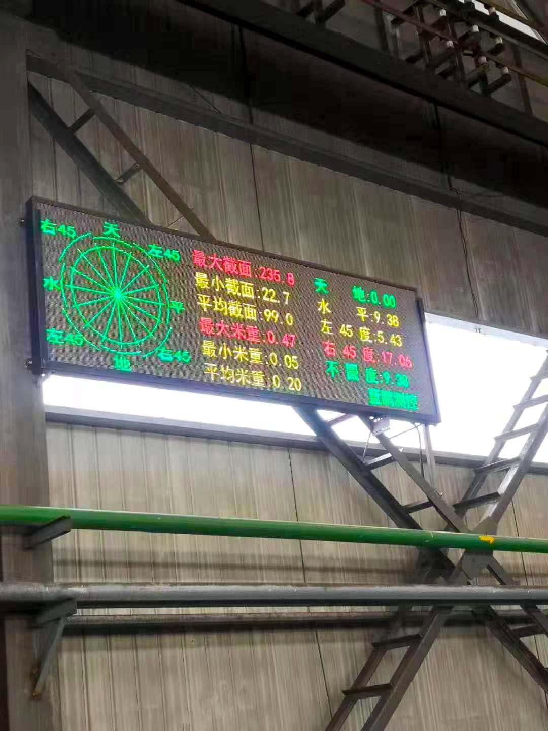 6315b58f50b91.jpg 5_看圖王.jpg