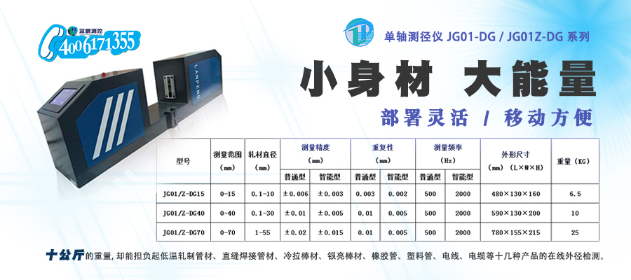 6334086a88964.jpg lQDPJxa5cYAxmMnNAZDNA4SwYtCwYs-Y9qkDMOWOz8DsAA_900_400.jpg