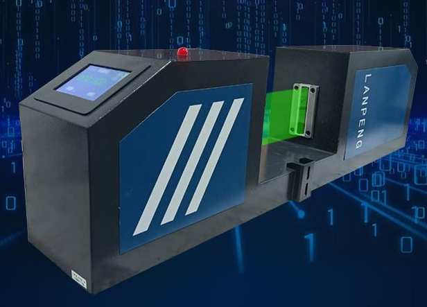 6336a5b68c51f.png 32.png