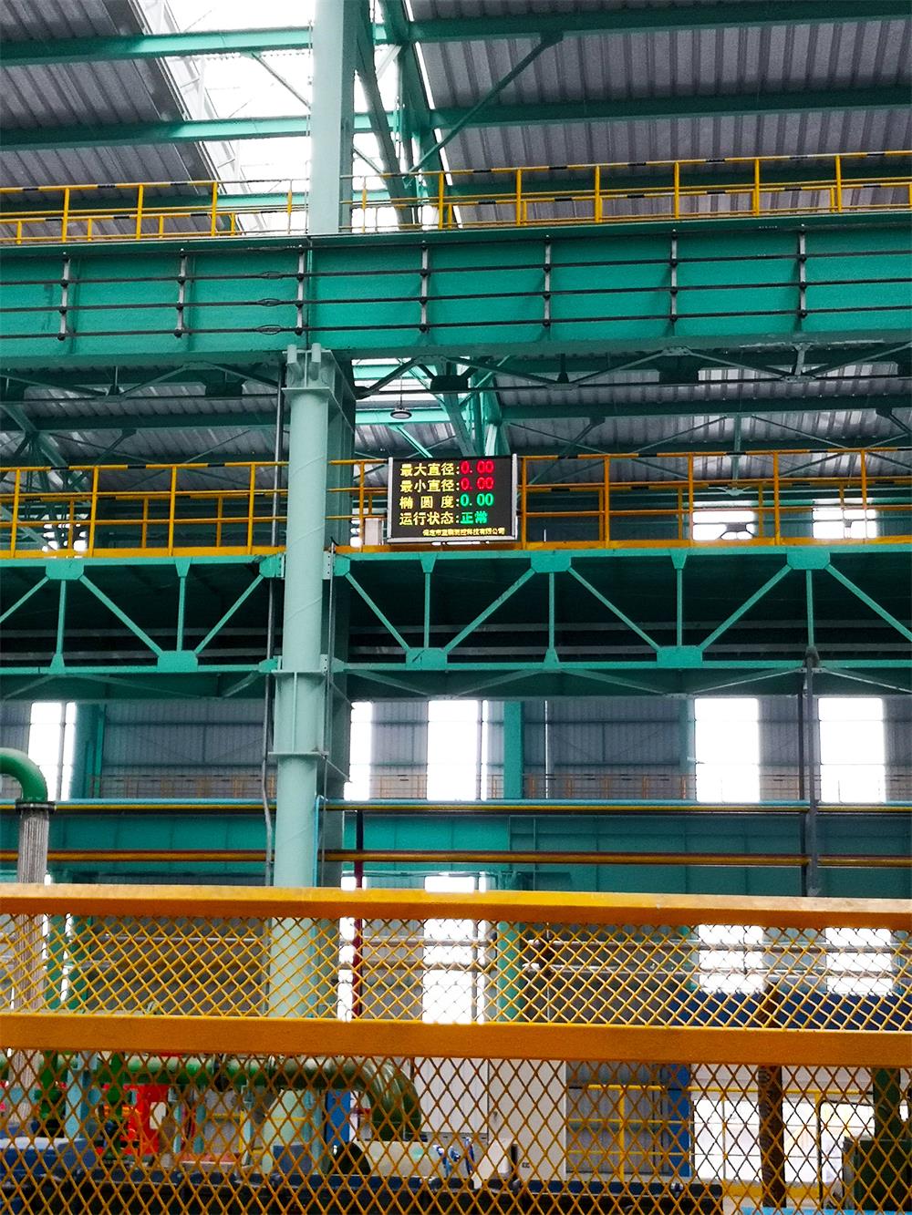 636ca3faaae67.jpg 4.jpg