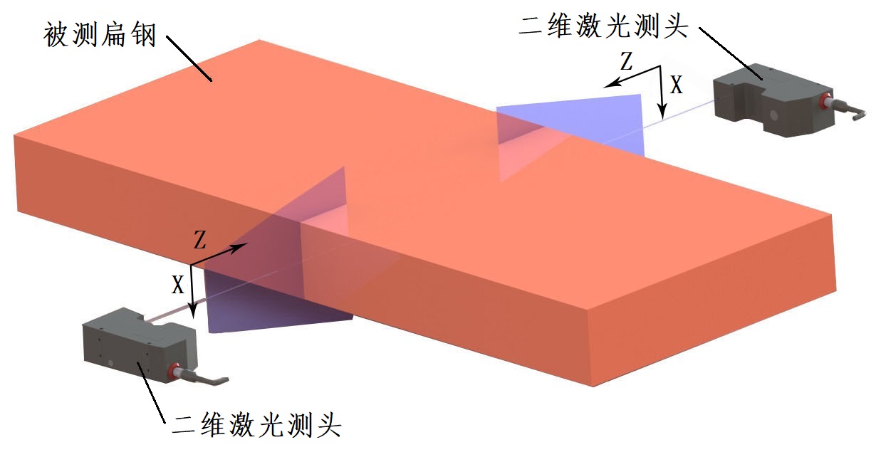 636e10c93956d.jpg 104-2.jpg