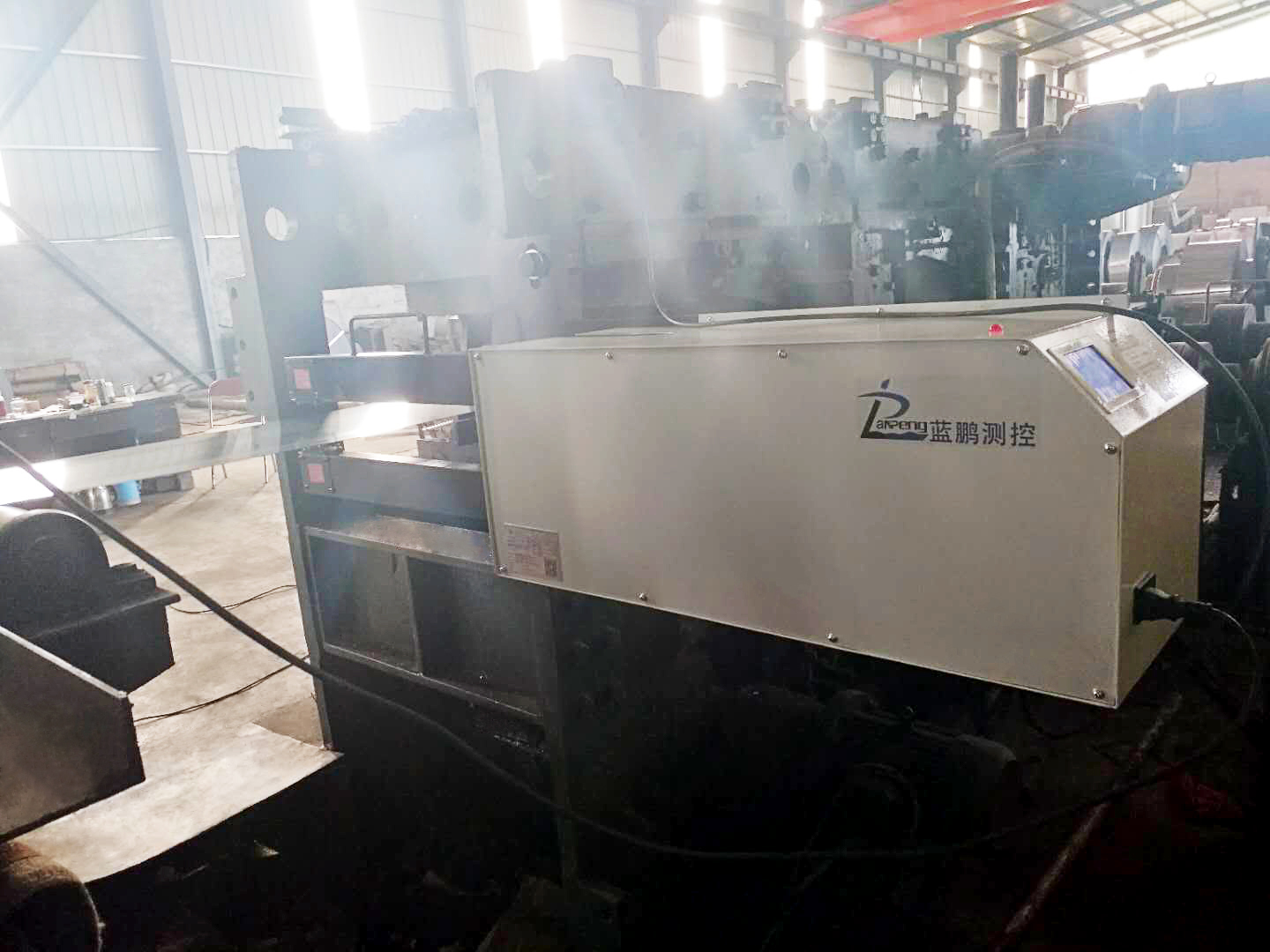 6374825ed7ca5.jpg 6374825ed7ca5.jpg