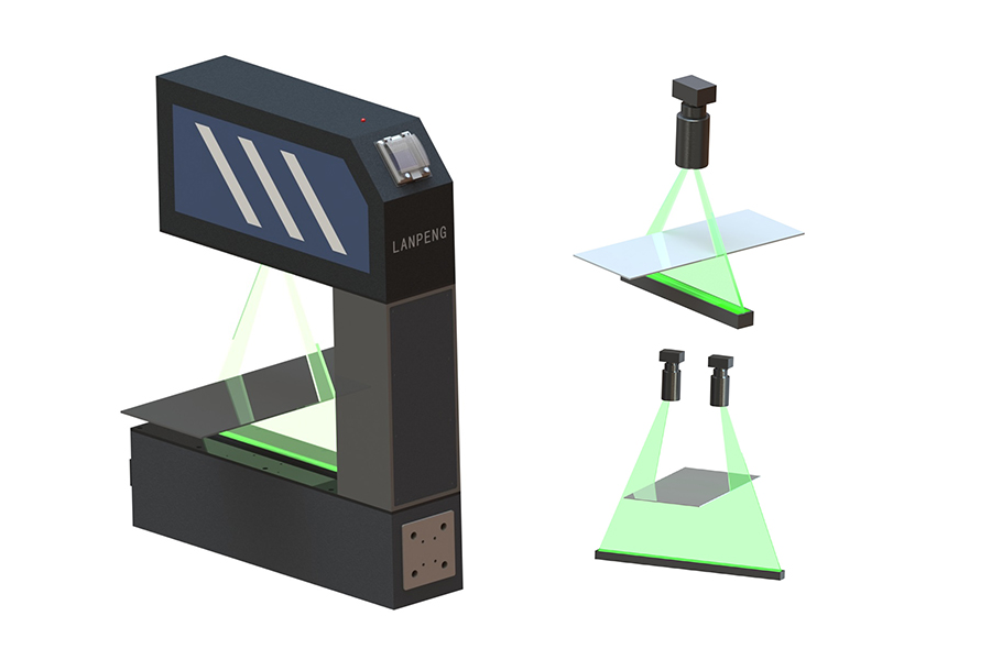 63886e905bdb7.jpg 未標(biāo)題-5.jpg