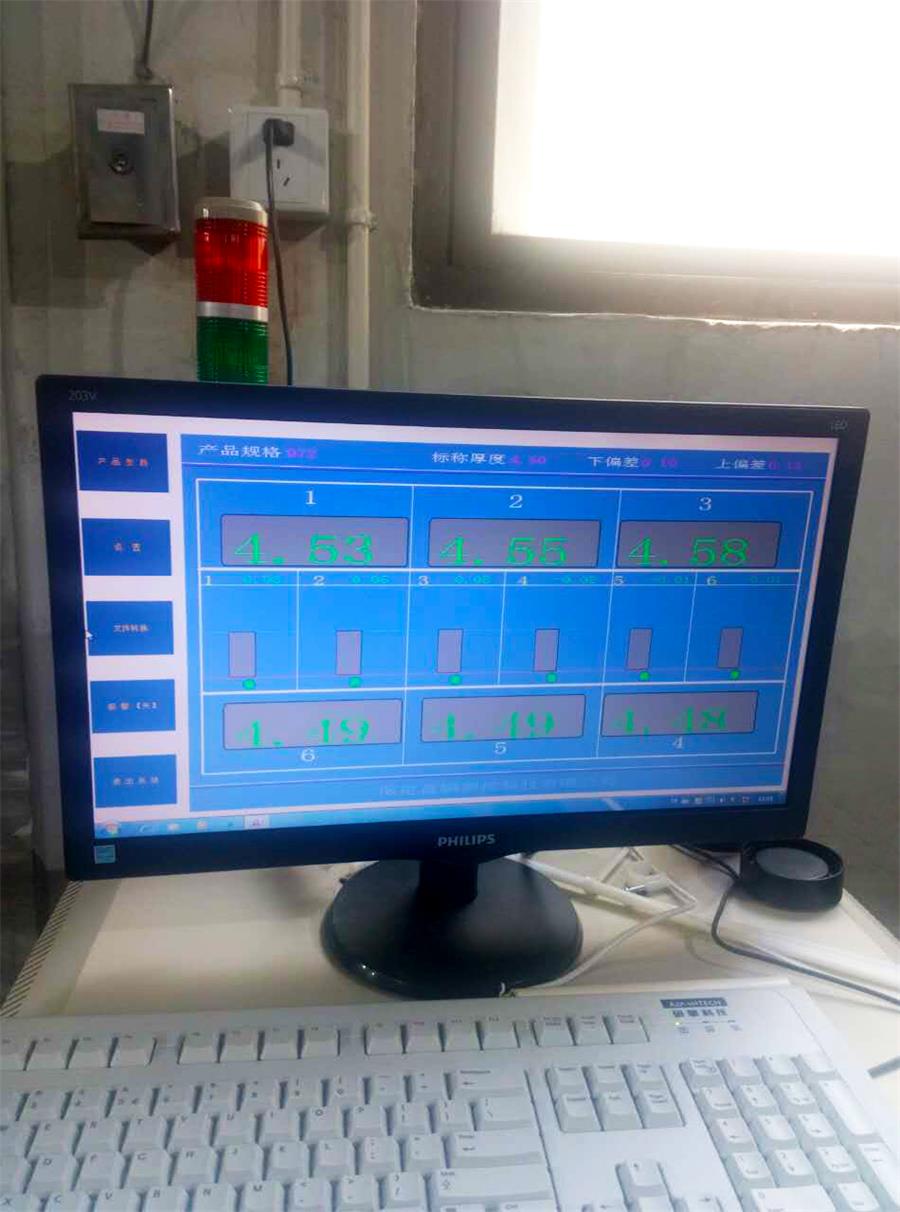 63d4ec70d51a1.jpg 2.jpg