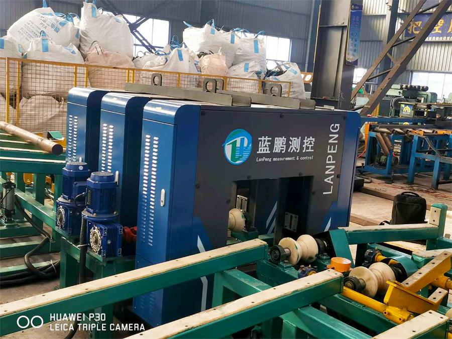 63fc4c50b0c83.jpg 2.2.jpg