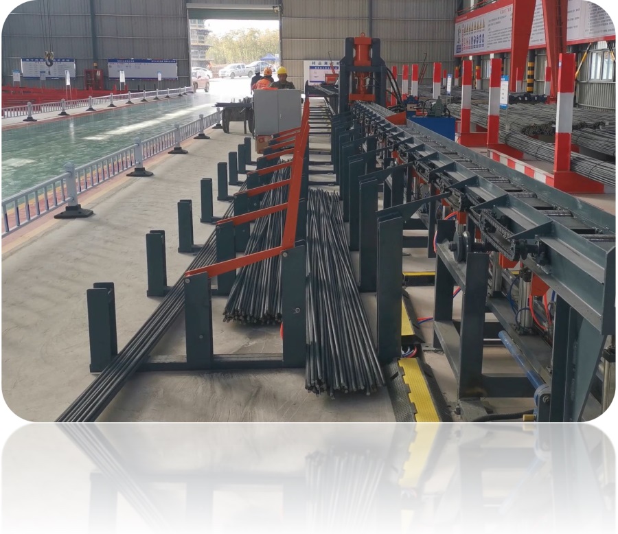 641d63cba1dce.jpg 圖片1_看圖王.jpg