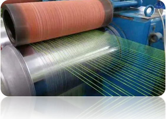 6437bd564d840.jpg 圖片3_看圖王_看圖王.jpg