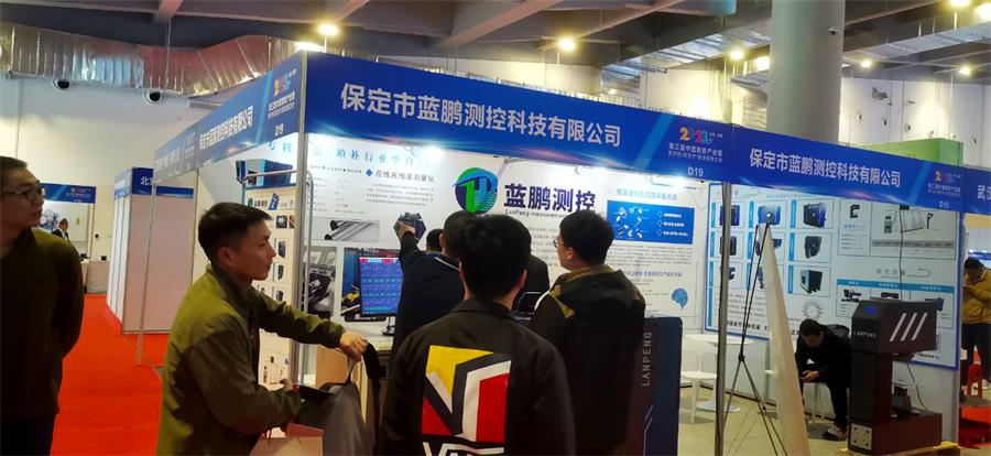 6448f078be657.jpg 6.jpg