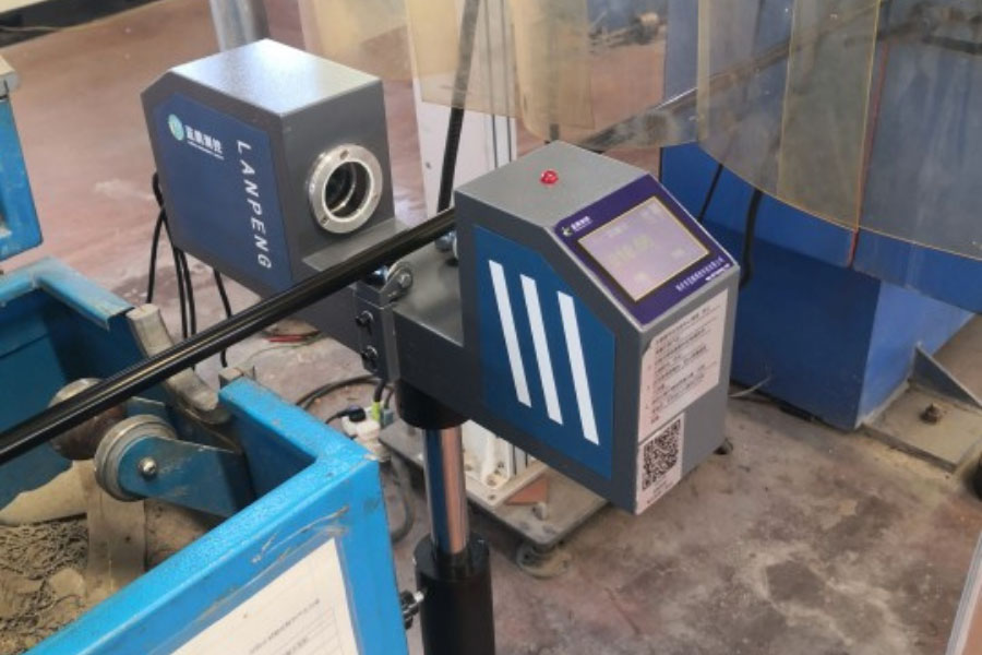 6448f0c11b5ff.jpg 未命名的設(shè)計 (5).jpg