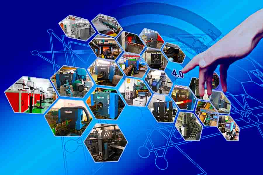 645dd7259027d.jpg 智能測量儀.jpg