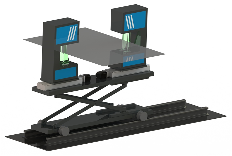 646f208b97708.png 圖片12.png