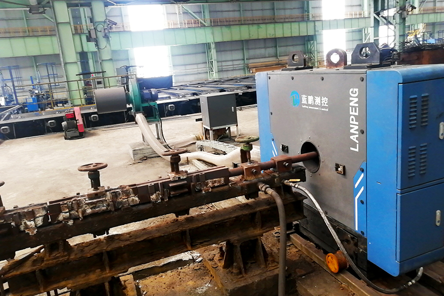 659e5e63ebba7.jpg 負(fù)公差測(cè)徑儀3.jpg