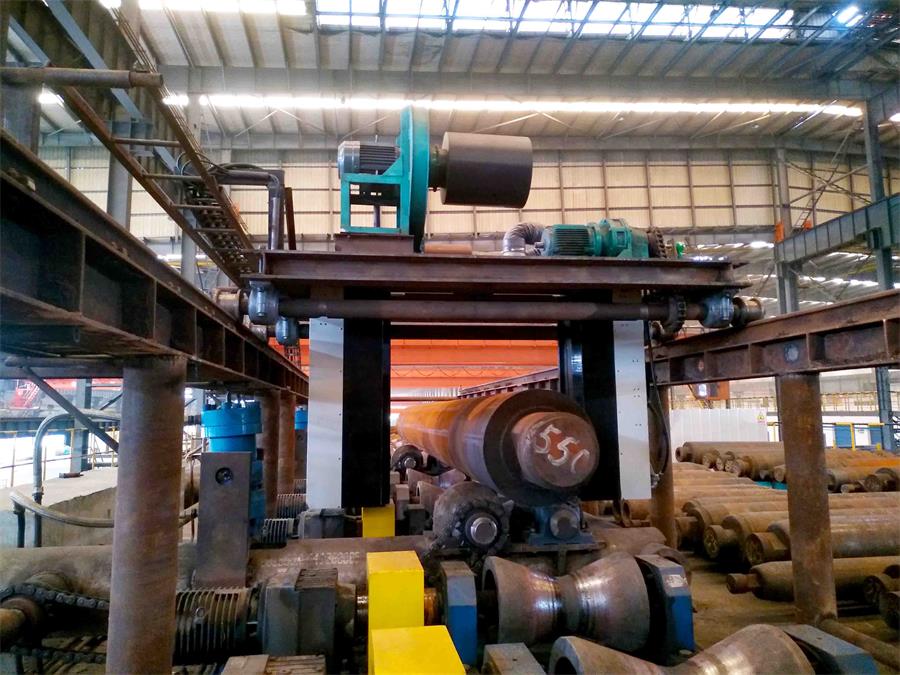 6853dbaa5e3f2.jpg 大直徑測徑儀.jpg